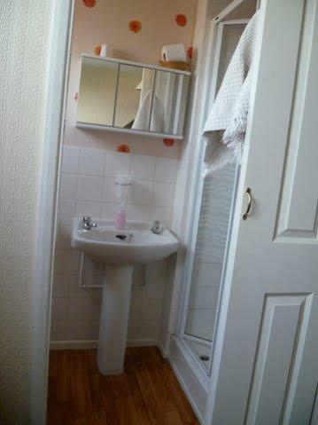 Belvedere Guest House Great Yarmouth Extérieur photo