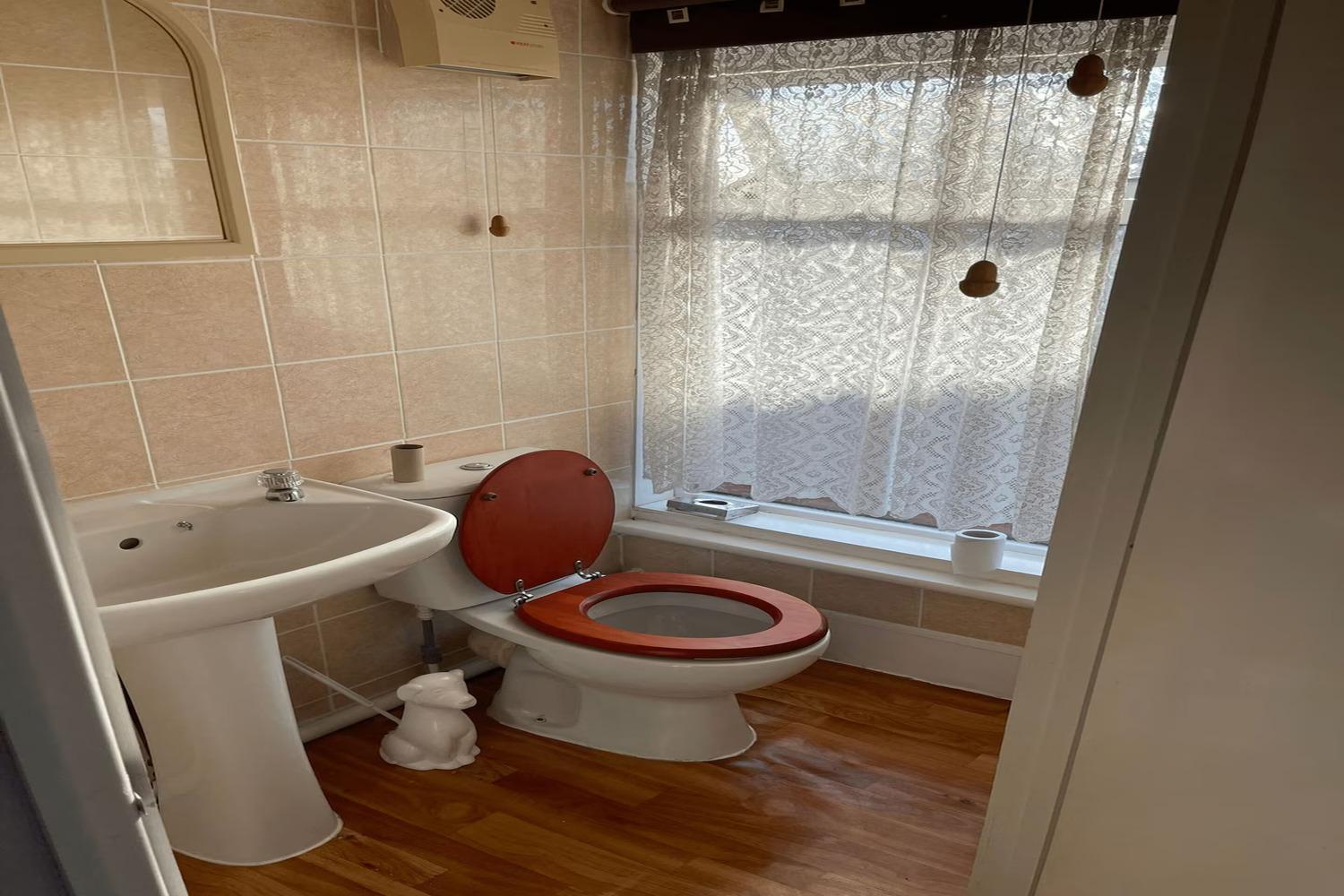 Belvedere Guest House Great Yarmouth Extérieur photo